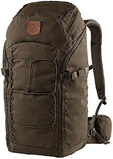 Fjallraven Unisex Singi 28 Backpack