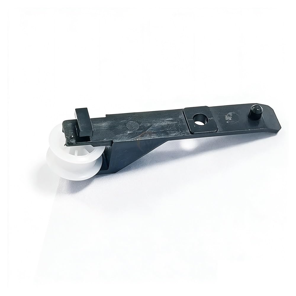 Kit de tendeur de Courroie adapté for HP T120 T520 T730