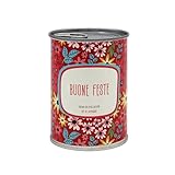 MauvaisesGraines-kits à semer