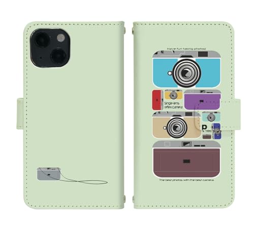 Android One S5 Y!mobile �p �P�[�X �x���g���� �蒠�^ �J�o�[ �X�}�z�P�[�X di917(G) �J���� ���g�� �t�B�����J���� �J���t�� �C���X�g