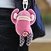 peluche bagre Imagen de peluche bagre
