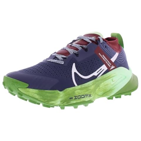 Nike Zegama Women's Trail Shoes Cover