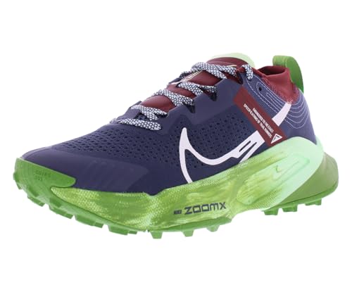 NIKE Women's Running Low