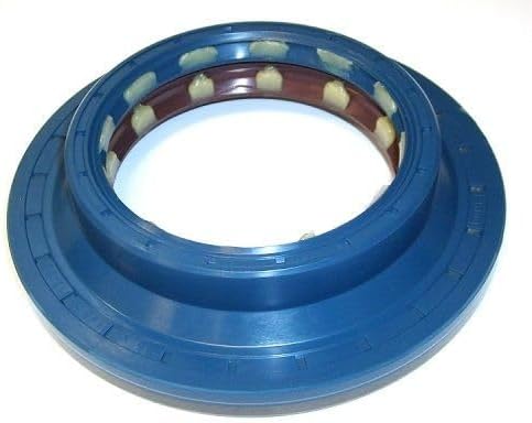 Elring 65.51 Shaft Seal, differential