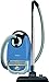 Miele - Aspirateur Complete C2 Ecoline Bleu 4.5 Litre 550 Watt - 10659100