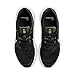 Nike Nike Run Swift 2, Men's Running Shoes, Black Lt Smoke Grey Cargo Khaki White, 10 US