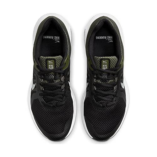 NIKE Men's RunAllDay Running Shoes3