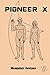 Produktbild Pioneer X