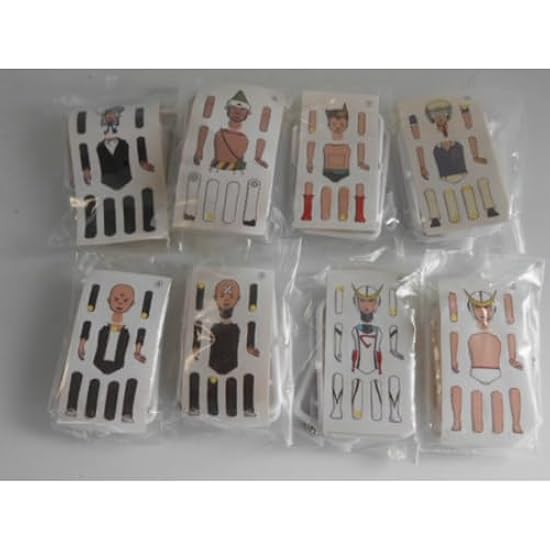 Judy blame × Gimmefive アナーキーマーク南京錠ニット帽