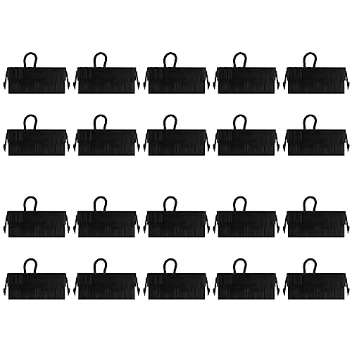 VEMART 20X 4sATXdWp[ubWc[ PSUeXgX^[^[ }U[{[hɐڑ