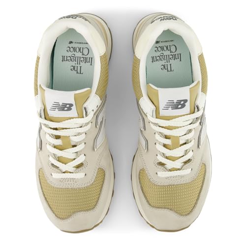Image of New Balance Unisex-Adult 574 Sneaker