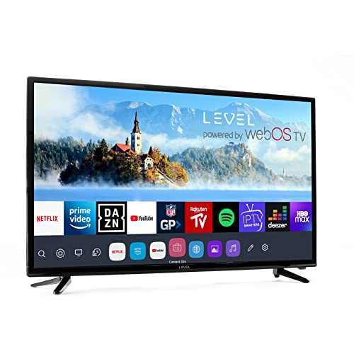 LEVEL-HD8239W-39-Pulgadas-Smart-TV-99-cm-ThinQ-Ai-Television-WebOS-Matrix-LED-Light-HD-Wi-Fi-Triple-SintonizadorHBO-MAX-Netflix-Prime-Video-Youtube-Modelo-2022
