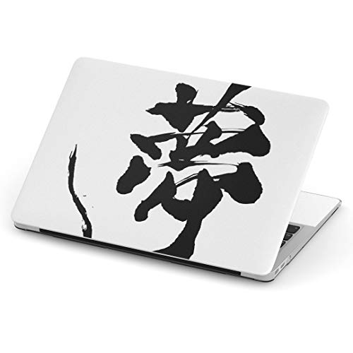 Macbook Pro 15inch 2019/18/17/16 pXLV[ A1990/A1707 }bNubN v 15C` pV[ tB XebJ[ ANZT[ ی 013305   