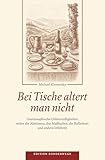 Manuscriptum Verlagsbuchhandlung