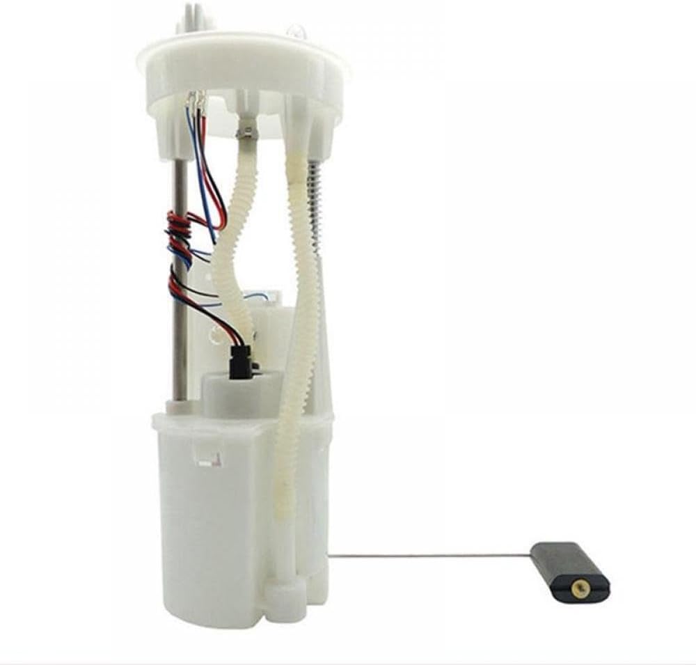 割引 ディスカバリーと互換性のある燃料ポンプモジュールアセンブリV8