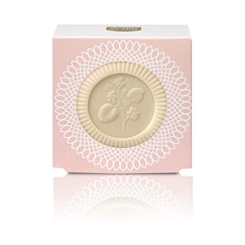 Helan Fior di Talco - Gentle Hand and Body Soap Cover