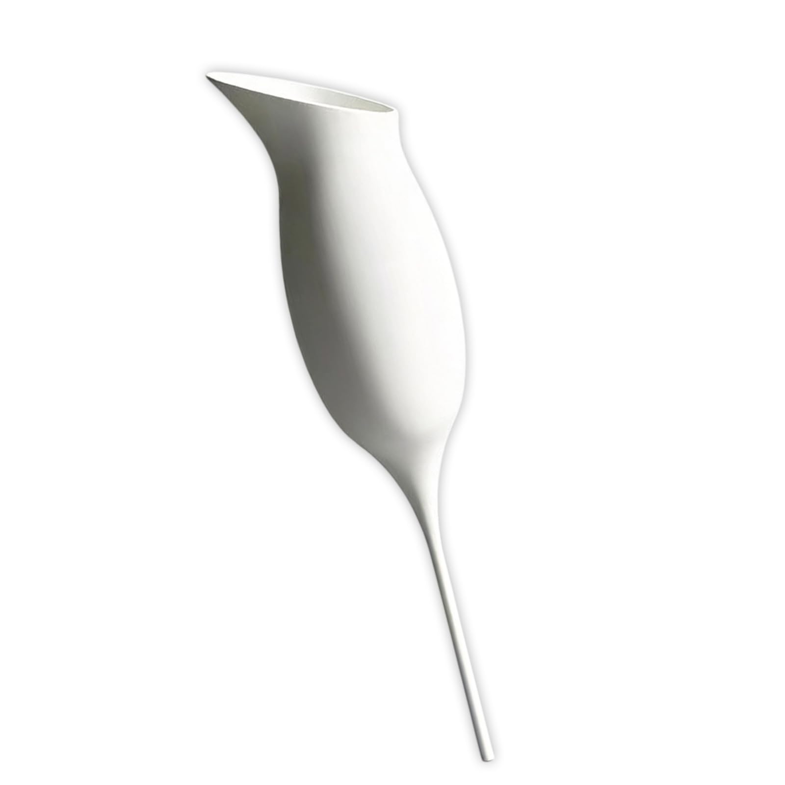 Limtula A Watering Device For Potted Plant 3D Printed Utomatic Drip Irrigation Systems Potted Watering Dropper Device Tool For Indoor Plant