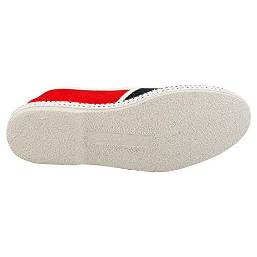 Rivieras Women's Espadrilles 7