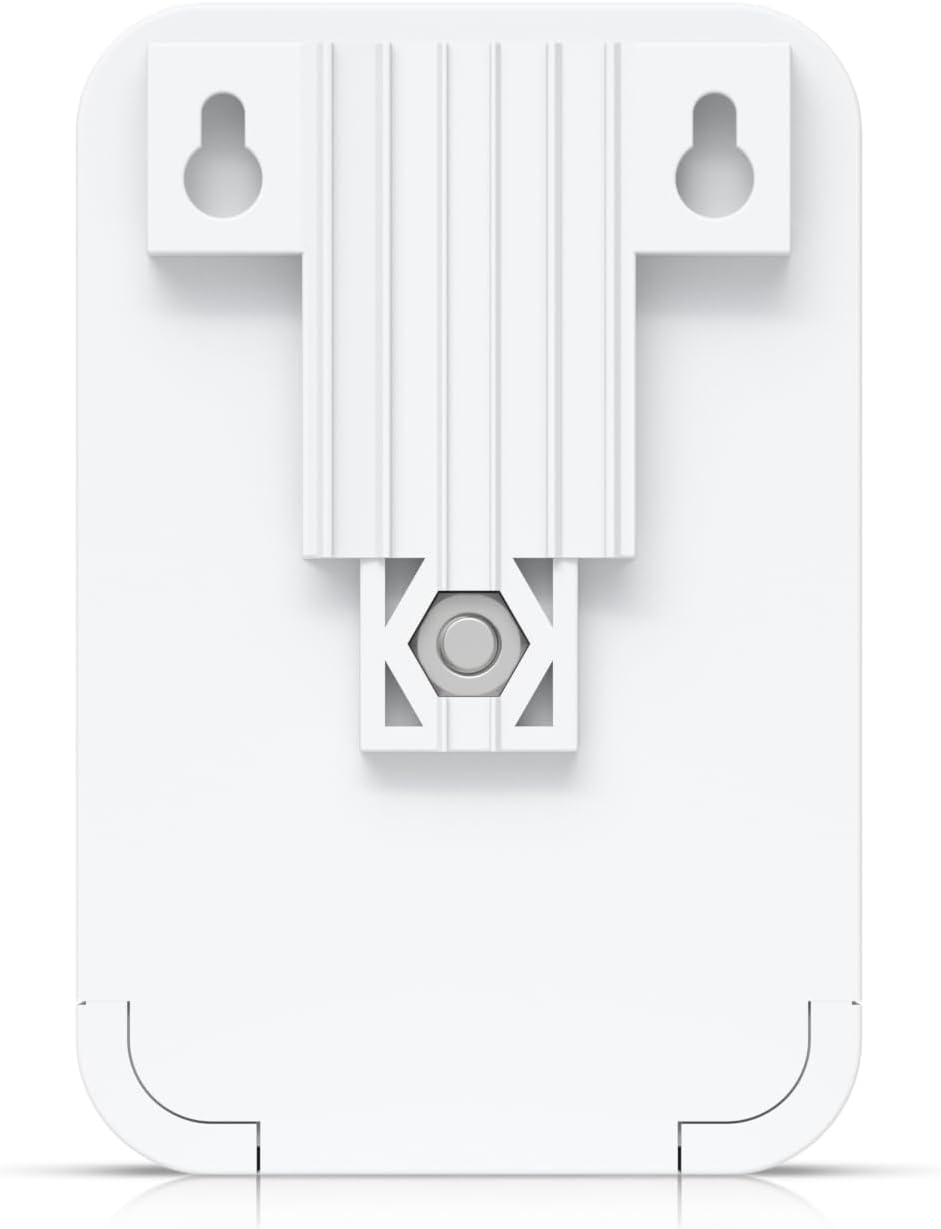 Ubiquiti ETH-SP-G2 Surge Suppressor/Protector