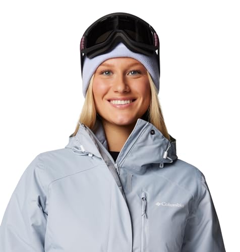 Image of Columbia Whirlibird V Interchange Jacket