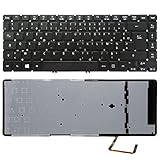 acer aspire m5641 drivers CLAVIER FRANÇAIS AZERTY POUR ACER ASPIRE M5-481 / M5-481PT / M5-481TG / M5-481T / M5-481G / M5-481PTG - NSK-R2GBQ NKI141706J + rétro-éclairage