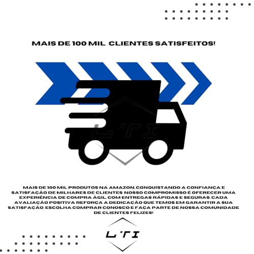 Fonte Carregador para Macbook 45W 14.5V 3.1A compatível com conector Magsafe 2, Macbook Air 11 2012