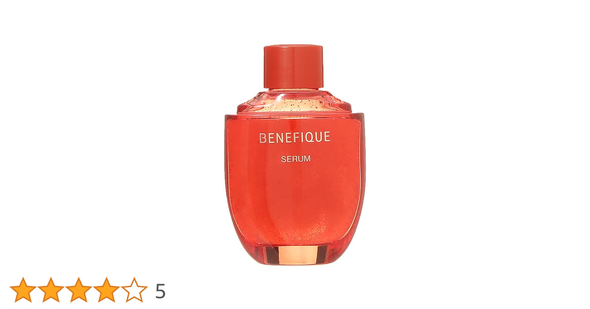 Amazon.co.jp: 資生堂 ベネフィーク セラム レフィル 50ml 国内正規品