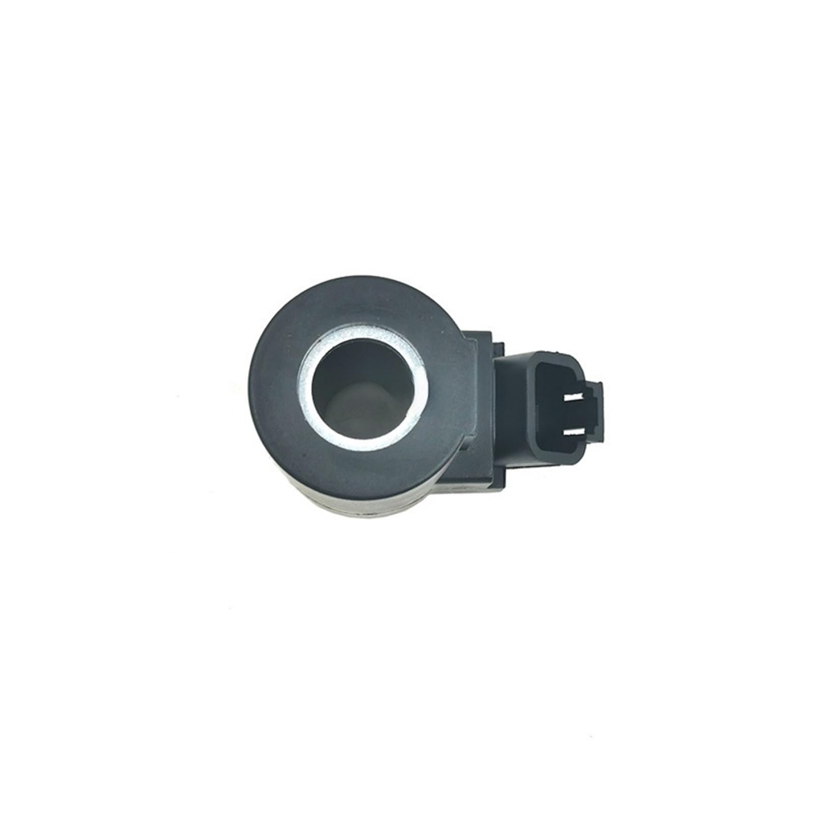 Suitable for Solenoid Valve Coil Pilot Safety Lock Coil Oblique Insertion 24v 280239 10333044(280239)