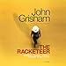 The Racketeer