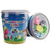 Massa para Modelar Fila Canson 300 g