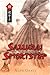 Samurai Shortstop