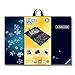 Ravensburger - Carpeta Puzzle Transportable | Tapete Puzzle | Guarda Puzzles | Tapete para Puzzles | Idea Regalo
