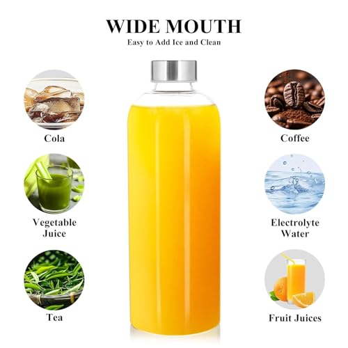 Vignette produit
