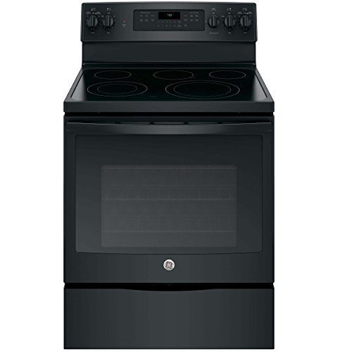 Best Uinr Electric Smokers
