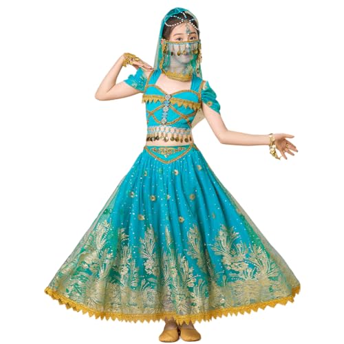 [cnstone] x[_Xߑ q ㉺Zbg Ch_X ArA LbY  ` Ќ_X  Xe[Wߑ nEB RXv RX`[ iu[7_ZbgCXLj