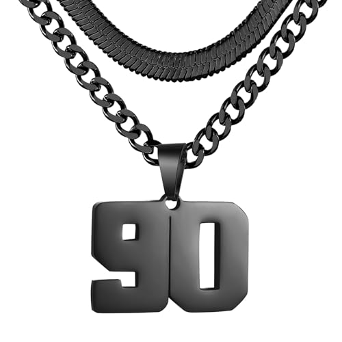 KLIFOWDY io[lbNX j̎q AX[g LbY io[`F[ 00-100 C[hlbNX Y XeXX`[ io[`[ y_g 싅 tbg{[ oXPbg{[ lbNX j̎qւ̃Mtg, Xe