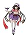 Furyu Fate/Grand Order: Osakabehime 3rd Ascension SSS Servant Figure