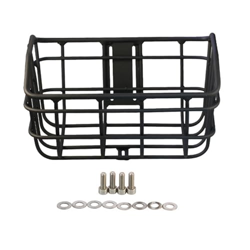 ]ԃtgoXPbg yʃA~ _Œ ʊwp U΍ ϕH vbV[Xgbvt ybgוΉ ^ oCNt[ oXPbg 35x25x20cm