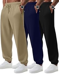 Black,navy Blue,khaki