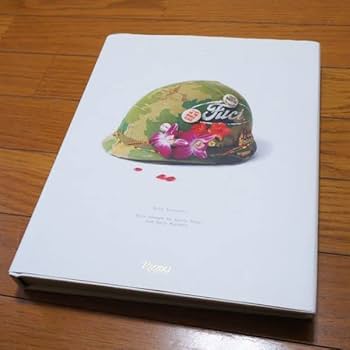 未開封】fuct rizzoli Erik Brunetti ファクト art 未開封】fuct