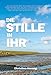 Die Stille in ihr: Der Föhr-Roman