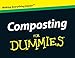 Composting For Dummies