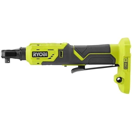 Ryobi 18v Ryobi Right Angle Ryobi Drill RYOBI Right Angle Drill