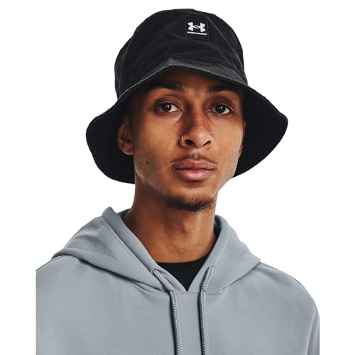 Image of Under Armour Men's Branded Bucket Hatdisc
