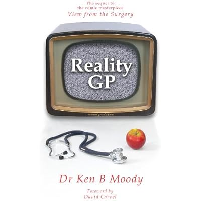 Reality GP