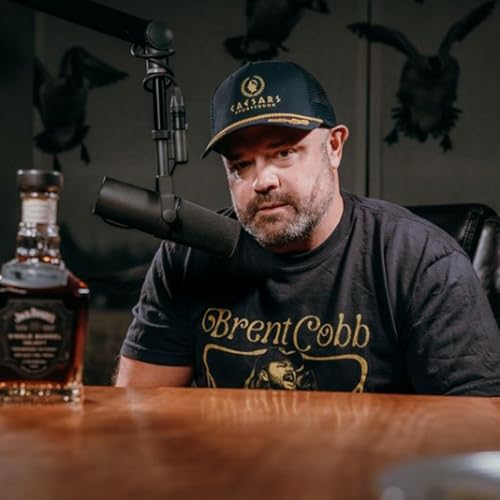 E524 - Mediocrity Sucks - Solo with Chad