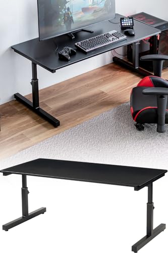 C[TvC [fXN  4iK 38`50cm Ch 120cm s60cm ؐ e[N ~ Q[~O p\R ubN EEX-DKL03BK