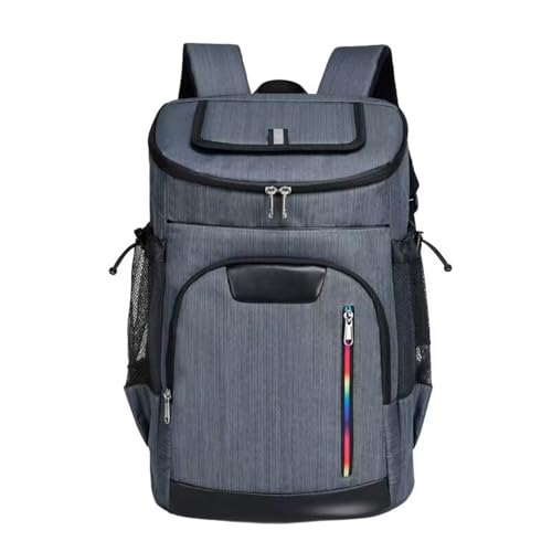 ۗ⃊bN e 35L ۗobO N[[obO ۗ ۉ y h ϖ bNTbN ɌfM N[[{bNX 񂰂ƌ|p obNpbN  bNTbN BBQ Lv AEghA ނ sNjbN W[ 