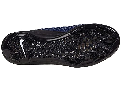 Image of Nike Kyrie Infinity 1 World 1 People DO9614-800 Safety Orange /Gorge Green /Sesame /Black Men's Basketball Shoes