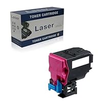 Amazon | Ineecink 互換性ありKonica Minolta Bizhub C3100Pプリンタを